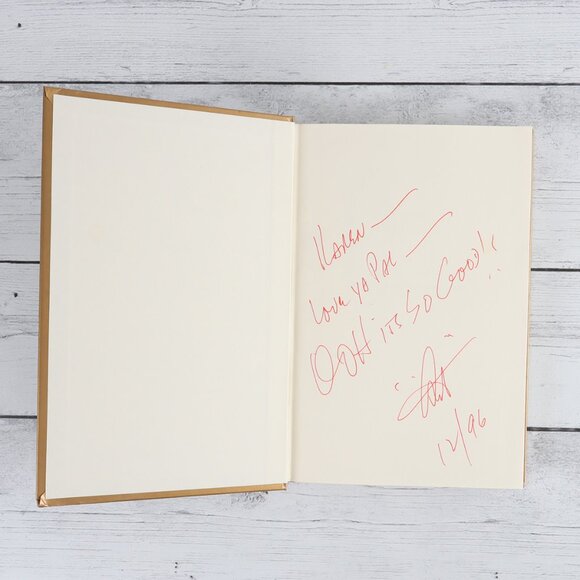 Mr Food Cookbook - From My Kitchen to Yours, Stories and Recipes from Home - Picture 3 of 4